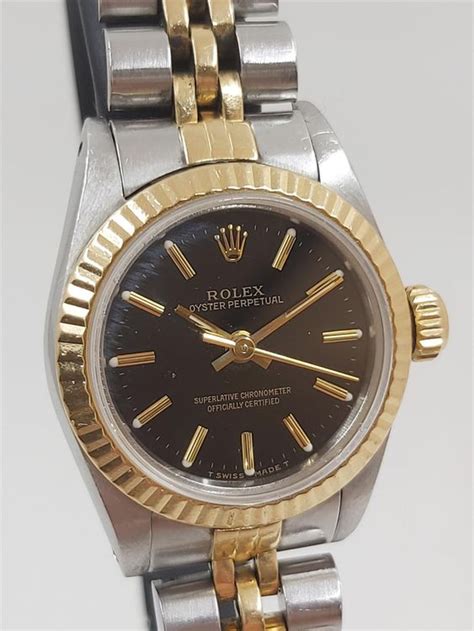 rolex damenarmbanduhr gebraucht|rolex chronex gebraucht.